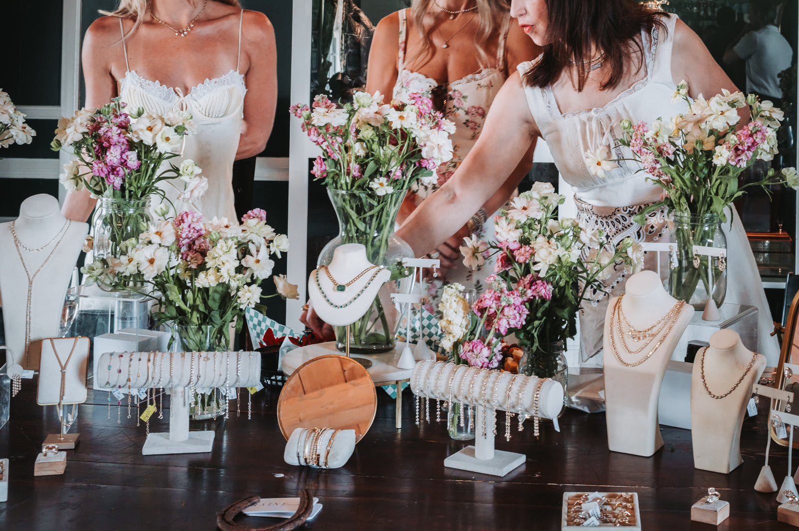 U.S. Polo Assn. — Grand Final
